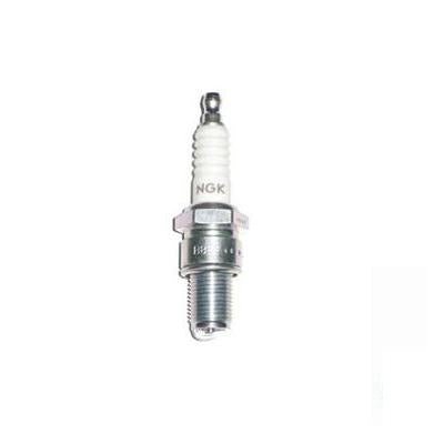 NGK Spark Plug BR10EV - Vroom Classics