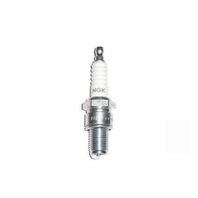 NGK Spark Plug BR6EB - Vroom Classics