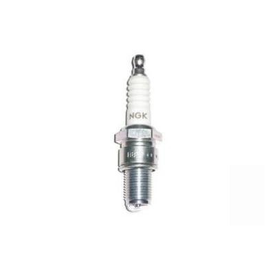 NGK Spark Plug BR8EV - Vroom Classics