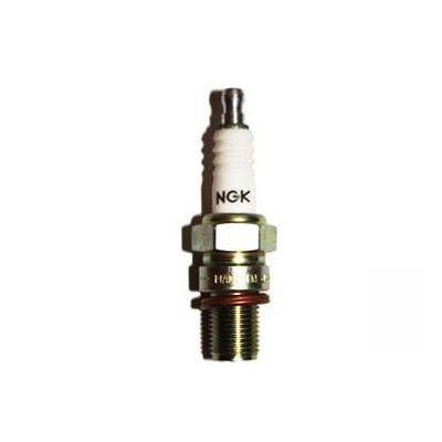 NGK Spark Plug BR9EN - Vroom Classics