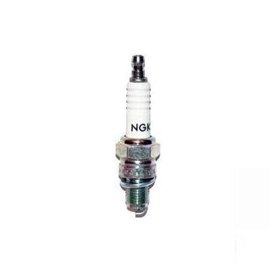 NGK Spark Plug C10H - Vroom Classics