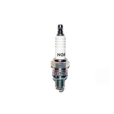 NGK Spark Plug C7HS - Vroom Classics