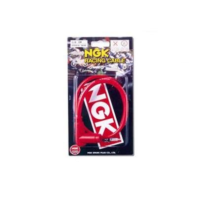 NGK Spark Plug Cap CR2 (8048) - Vroom Classics