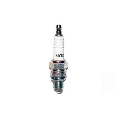 NGK Spark Plug CR8HVX - Vroom Classics