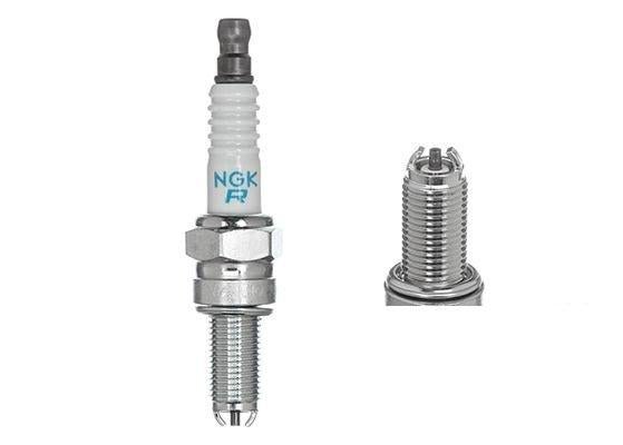 NGK Spark Plug CR9EKB - Vroom Classics