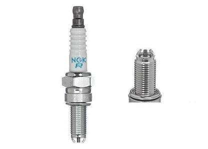 NGK Spark Plug CR9EKB - Vroom Classics