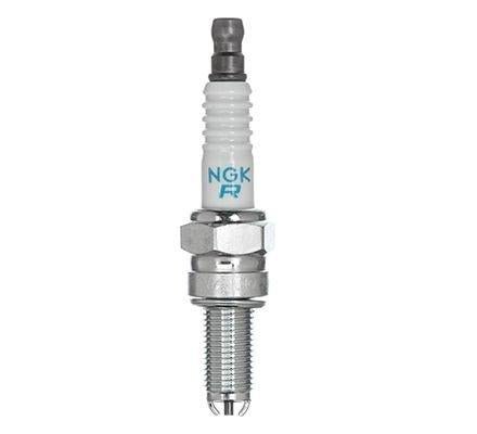 NGK Spark Plug CR9EKB - Vroom Classics