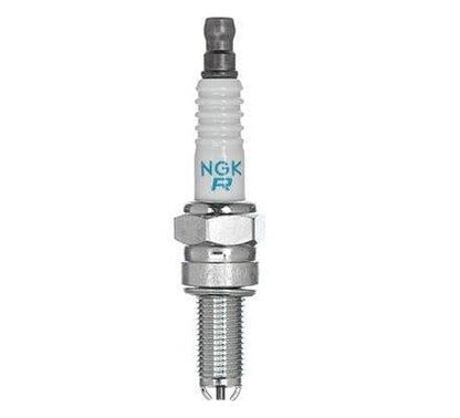 NGK Spark Plug CR9EKB - Vroom Classics