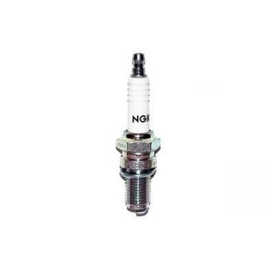 NGK Spark Plug D10ES - Vroom Classics