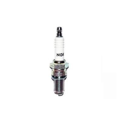 NGK Spark Plug D10EV - Vroom Classics