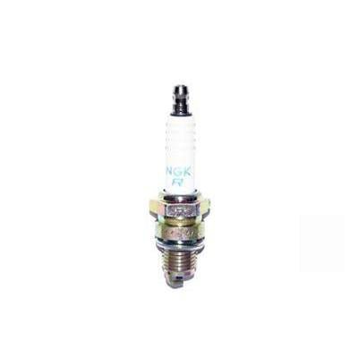 NGK Spark Plug D10HS - Vroom Classics