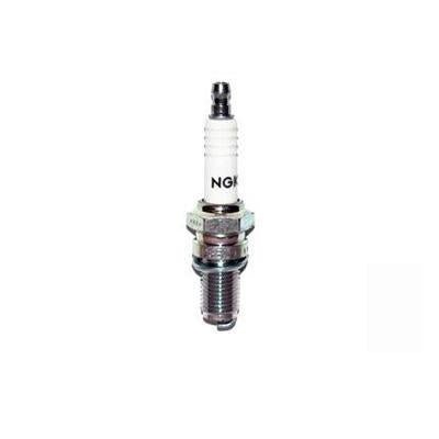 NGK Spark Plug D6ES - Vroom Classics
