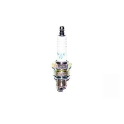 NGK Spark Plug D6H - Vroom Classics