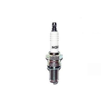 NGK Spark Plug D7ES - Vroom Classics