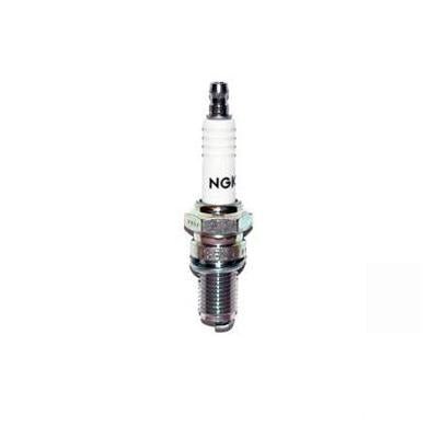 NGK Spark Plug D7EV - Vroom Classics