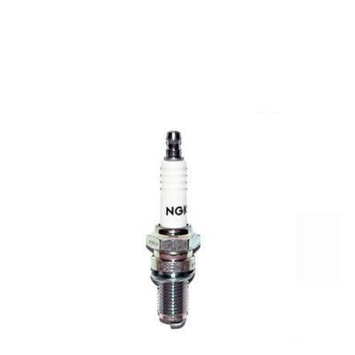 NGK Spark Plug D8ES - Vroom Classics