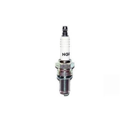 NGK Spark Plug D8ESL - Vroom Classics