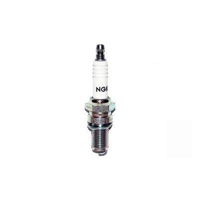 NGK Spark Plug D9E - Vroom Classics