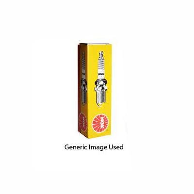 NGK Spark Plug DILFR7B10G (97218) - Vroom Classics