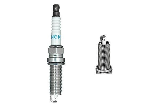 NGK Spark Plug DILKAR7E9HS 95003 Iridium - Vroom Classics