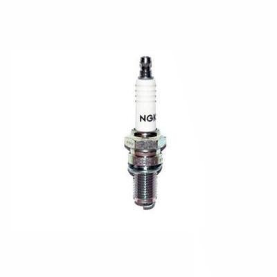 NGK Spark Plug DP7EA9 - Vroom Classics