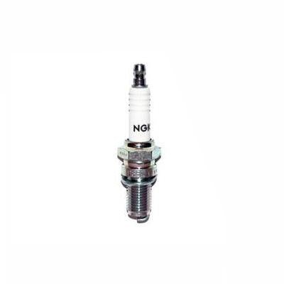 NGK Spark Plug DPR8EV - 9 - Vroom Classics