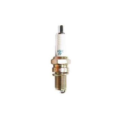 NGK Spark Plug JR9A - Vroom Classics