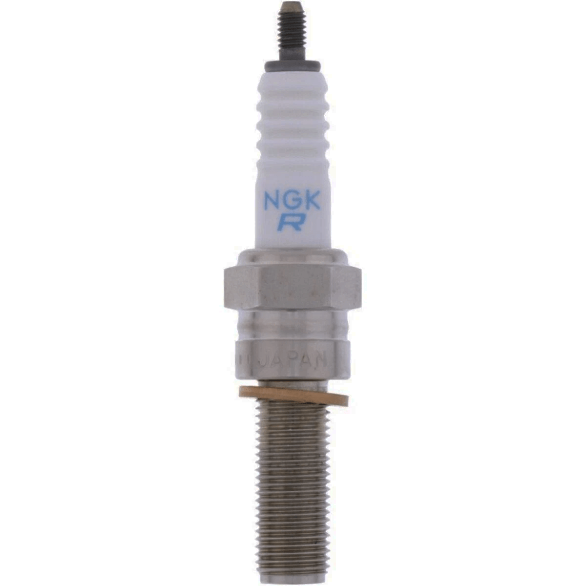 NGK Spark Plug R0452A-10 (94237) - Vroom Classics
