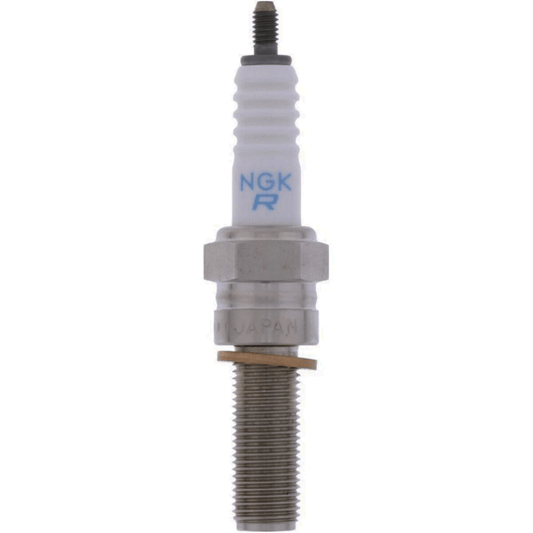 NGK Spark Plug R0452A-10 (94237) - Vroom Classics