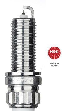 NGK Spark plug SILKGR9A7ES 93560 Iridium - Vroom Classics