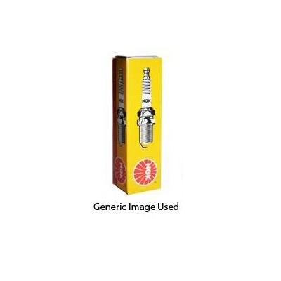 NGK Spark Plug UR4 - Vroom Classics
