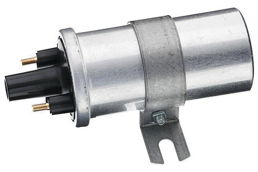 NGK U1076 / 48339 Ignition Coil Genuine NGK Component - Vroom Classics