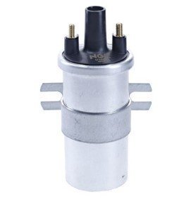NGK U1081 / 48344 Ignition Coil Genuine NGK Component - Vroom Classics
