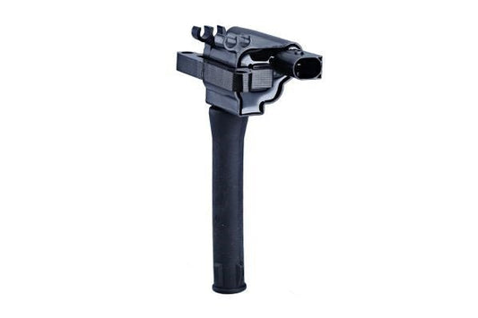 NGK U4001 / 48055 Ignition Coil Genuine NGK Component - Vroom Classics