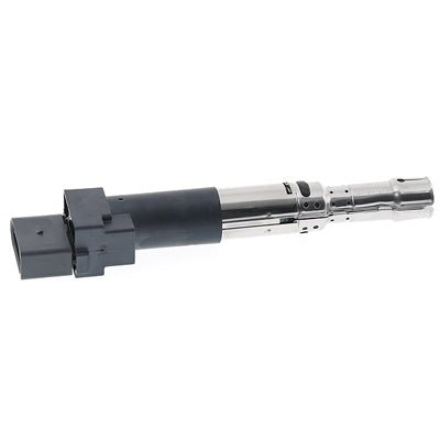 NGK U5011 / 48035 Ignition Coil Genuine NGK Component - Vroom Classics