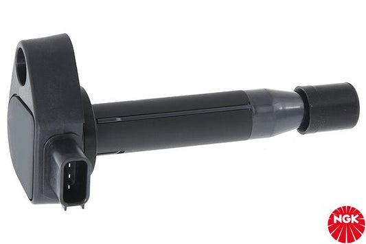NGK U5051 / 48179 Ignition Coil Genuine NGK Component - Vroom Classics