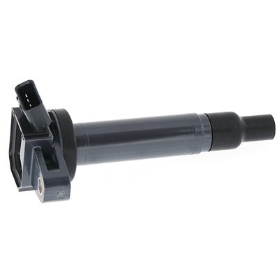 NGK U5065 / 48235 Ignition Coil Genuine NGK Component - Vroom Classics