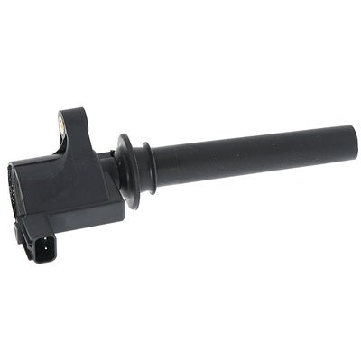 NGK U5089 / 48276 Ignition Coil Genuine NGK Component - Vroom Classics