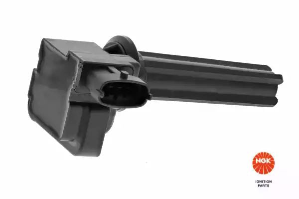 NGK U5244 / 49066 U5 Type Ignition Coil Replaces H6T6 0271,1 208 018,12 787 707 - Vroom Classics