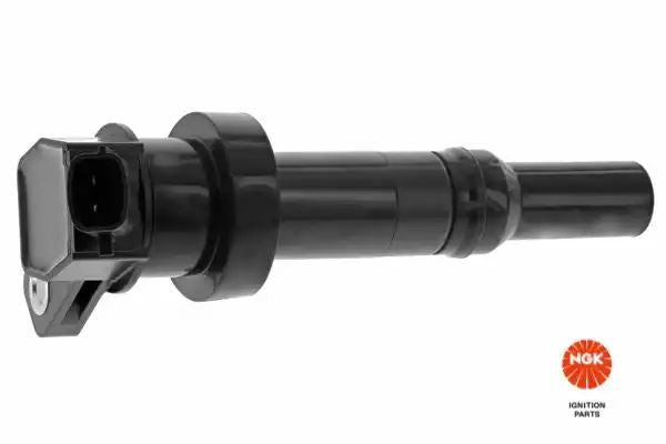NGK U5310 / 49048 U5 Type Ignition Coil Replaces 27301 - 03110 - Vroom Classics