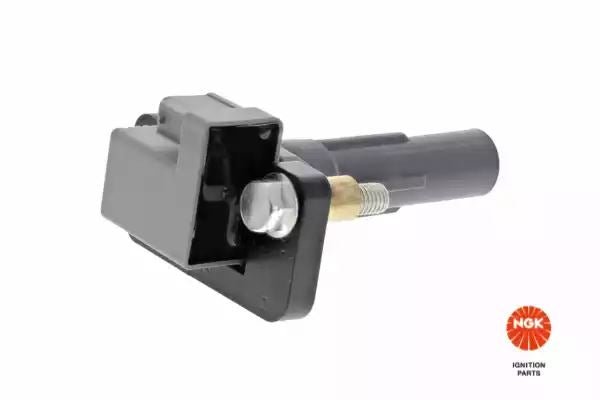 NGK U5319 / 49057 U5 Type Ignition Coil Replaces 22433 - AA418,22433 - AA480 - Vroom Classics