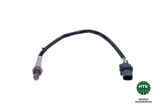 NGK UAR9000 - EE008 / 91299 Lambda Sensor O2 / Oxygen Exhaust Probe - Vroom Classics