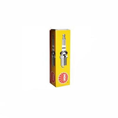 NGK V - Grooved Spark Plug ZGR5A - VG6 ZGR5AVG6 (6203) - Vroom Classics