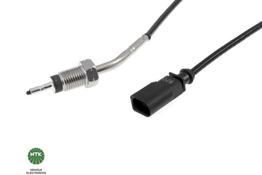 NGK VW114J - CWE / 91016 EGT Sensor Exhaust Gas Temparture Sensor - Vroom Classics