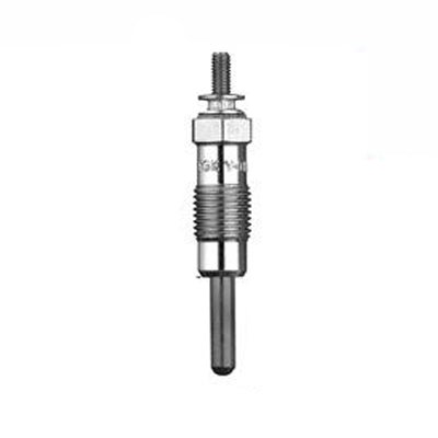 NGK Y-911J / 7545 Glow Plug Sheathed Y911J - Vroom Classics
