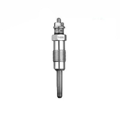 NGK Y - 928U / 5700 Glow Plug Sheathed Y928U - Vroom Classics