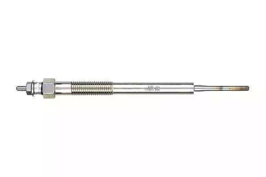NGK Y1001J1 / 93034 Glow Plug Sheathed - Vroom Classics