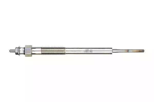 NGK Y1001J1 / 93034 Glow Plug Sheathed - Vroom Classics