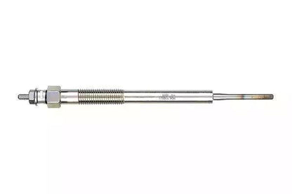 NGK Y1001J1 / 93034 Glow Plug Sheathed - Vroom Classics