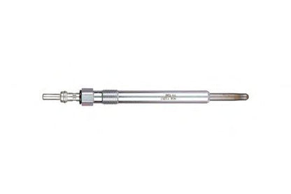 NGK Y1031J / 96289 Sheathed Glow Plug NGK Component - Vroom Classics